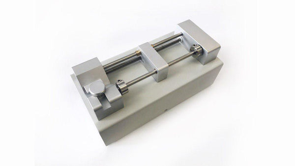 OEM Module Full Case ( Infuse Only )
